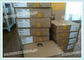 Paquet de Huawei AC6605-26-PWR-16AP comprenant le port PoE du permis 16AP 24 de ressource d'AC6605-26-PWR