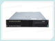 Serveur V3 2*E5-2618L de Rhésus 2288 de serveurs de support de série de Rhésus de BC1M23EC05 Huawei
