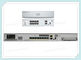 Puissance de feu de Cisco appareils FPR1120-NGFW-K9 1120 NGFW 1U de 1000 séries nouveaux et originaux