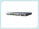 Cisco FPR2110-NGFW-K9 12 X 10M/100M/1GBASE-T interfaces 1 gigabits Ethernet de SFP de 4 de x