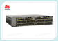 Service des routeurs AR3260-100E-AC d'entreprise de série de Huawei AR3200 et unité 100E 4 de routeur SIC 2 courant alternatif de WSIC 4 XSIC350W