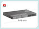 L'énergie de RPS1800 Huawei Redundan alimentation 6 ports de sortie de C.C 12V 140W de puissance de sortie total