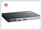 Paquet sans fil du contrôleur AC6005-8-PWR-8AP de Huawei comprenant C.A. 110/220V du permis 8AP de ressource d'AC6005-8-PWR