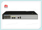 Paquet sans fil du contrôleur AC6005-8-PWR-8AP de Huawei AC6005 comprenant C.A. 110/220V du permis 8AP de ressource d'AC6005-8-PWR