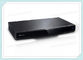 Câble équipé à télécommande du terminal 1080P 60 de vidéoconférence des points finaux TE50-1080P60-00 Huawei HD de vidéoconférence