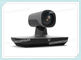 Points finaux WIFI de vidéoconférence de TE20-12X-W-00 Huawei HD avec la caméra et le microphone de HD
