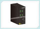 Module de courant alternatif De l'alimentation d'énergie de PAC240S56-CN Huawei 240W, appui S5720I-12X-PWH-SI-DC