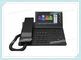 Téléphone ESpace d'IP d'EP1Z02IPHO Huawei 7900 séries pixels de l'écran 800 x 480 de couleur de 5 pouces