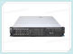 Modèle audio DVD-RW de l'enregistreur UC0M05SRSC RH2285V2 8HD d'eSpace de Huawei