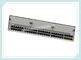 Numéro de la pièce 02354043 de ports du commutateur S5710-108C-PWR-HI 48 PoE+ d'Ethernet de Huawei