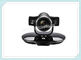Système tout-en-un de vidéoconférence de caméra des points finaux TE30-720P-10A TE30 HD 1080P de vidéoconférence de Huawei