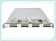 Les cartes de modules du routeur MX960 de genévrier MPC4E-3D-32XGE-SFPP 32x10GE SFPP met en communication