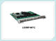 Les séries de la carte d'interface de module de Huawei SFP LE0MF48TC S9300 commutent le linecard 48-Port 100BASE-T