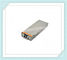 100 modules optiques compatibles du gigabit CFP2-100G-ER4
