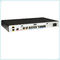 Routeur tout neuf AR1220E-S de WiFi de réseau de peigne de la série AR1200 2GE de Huawei