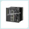 Ethernet industriel original de Cisco nouvel (IE) 4000 séries IE-4000-4T4P4 G-E Switch
