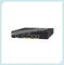Routeur de sécurité de Cisco C931-4P Gigabit Ethernet avec l'alimentation d'énergie interne