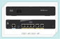 Routeur de sécurité de Cisco C931-4P Gigabit Ethernet avec l'alimentation d'énergie interne