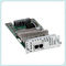 Cisco module d'interface réseau de port de modules et de cartes NIM-2FXO= 2 de 4000 séries ISR
