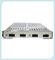 Huawei 03057085 5 10GBase gauches LAN/WAN-SFP+ a intégré la ligne CR5D0L5XFA7F