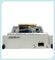 Huawei 1 carte flexible gauche CR53-P10-1xPOS/STM64-XFP 03030FSL d'OC-192c/STM-64c POS-XFP