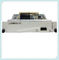 Huawei 1 carte flexible gauche CR53-P10-1xPOS/STM64-XFP 03030FSL d'OC-192c/STM-64c POS-XFP