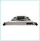 Carte flexible gauche CR53-P10-2xPOS/STM16-SFP de 03030HNJ Huawei 2 OC-48c/STM-16c POS-SFP