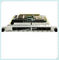 Huawei CR5D00C8CF71 8-Port a séparé la carte flexible 03030PTB de STM-1c POS-SFP
