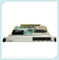 Carte flexible séparée gauche 03030PVG de Huawei CR5D00C4CF70 4 STM-1c POS-SFP