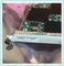 Huawei CR53-P10-2xcPOS/STM1-SFP 03030KBB 2-Port a séparé la carte flexible de POS-SFP