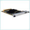 Huawei CR53-P10-2xcPOS/STM1-SFP 03030KBB 2-Port a séparé la carte flexible de POS-SFP