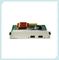 Carte flexible CR5M0L2XXA20 de Huawei 03038466 2-Port 10GBase LAN/WAN-XFP