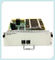 Carte flexible CR52-P20-1x10GBase WAN/LAN-XFP-A de Huawei 03030KKP 1-Port 10GBase WAN/LAN-XFP
