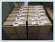 Carte flexible CR52-P20-12x100/1000Base-X-SFP-A de Huawei 03030KKQ 12-Port 100/1000Base-SFP