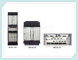 Carte flexible gauche CR53-P10-4xPOS/STM1-SFP de Huawei 03030JTY 4 OC-3c/STM-1c POS-SFP