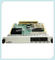 Carte flexible CR53-P10-4xATM/STM1-SFP de Huawei 03030GBR 4-Port OC-3c/STM-1c ATM-SFP