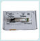 Émetteur-récepteur optique du SM 10km de Huawei OSX001002 SFP+ 1310nm 10Gb/S LC
