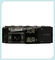 02120529 module d'entrée d'alimentation CC de Huawei CR52-PEMA 48V
