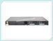 Huawei 5700 yole du commutateur S5710-28C-EI-AC 4 d'entreprise de gigabit de série 10 SFP+