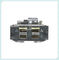 Huawei 03022RRP 4 40 carte d'interface de la yole QSFP+ utilisée dans la série ES5D21Q04Q01 de S6720EI