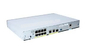 C1111 - 8P - Cisco 1100 séries a intégré des routeurs de services