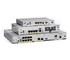 C1111 - 8PLTELA - Cisco 1100 séries a intégré des routeurs de services