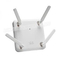 AIR - AP1852E - H - antennes externes de point d'accès sans fil de K9 2 Cisco