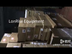 Système de visioconférence HD tout-en-un avec double flux