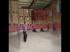 Modules de routeur réseau Cisco Alimentation CA Marque Huawei