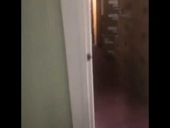 Commutateurs de centre de données Huawei haute sécurité pour les entreprises