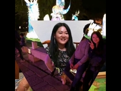 Les photos des clients ayant visité Lonrise Equipment Co. Ltd.