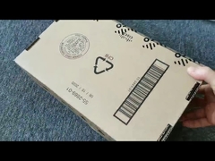 Module réseau Cisco enfichable filaire, 8 ports SFP+ 10GE