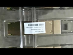 Module émetteur-récepteur optique monomode 40 Gbit/s 850 NM