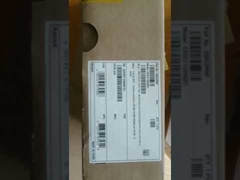 Carte d'interface réseau USB intelligente sécurisée pour commutateur